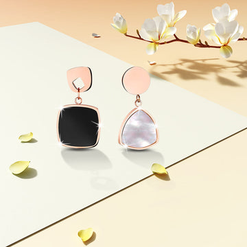 Tequilla Bliss Earrings