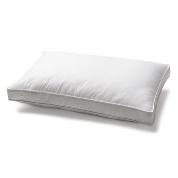 Jason Microloft Gusseted Pillow