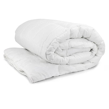 Jason Heavenly Dreams Quilts - 300gsm