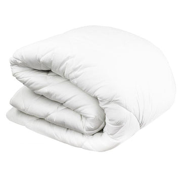 Jason Microloft Quilts - All Seasons - 200gsm