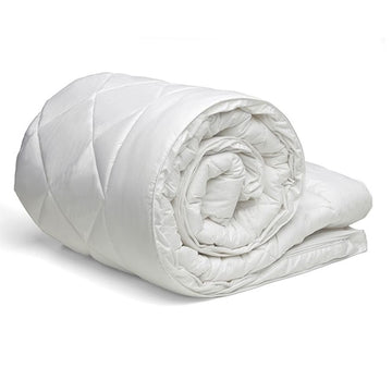Jason Microloft Quilt - Winter Weight 250gsm