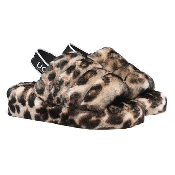 Australian Shepherd UGG® PAMELA