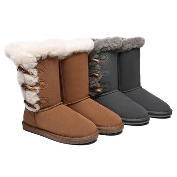 Australian Shepherd UGG® TAMARI