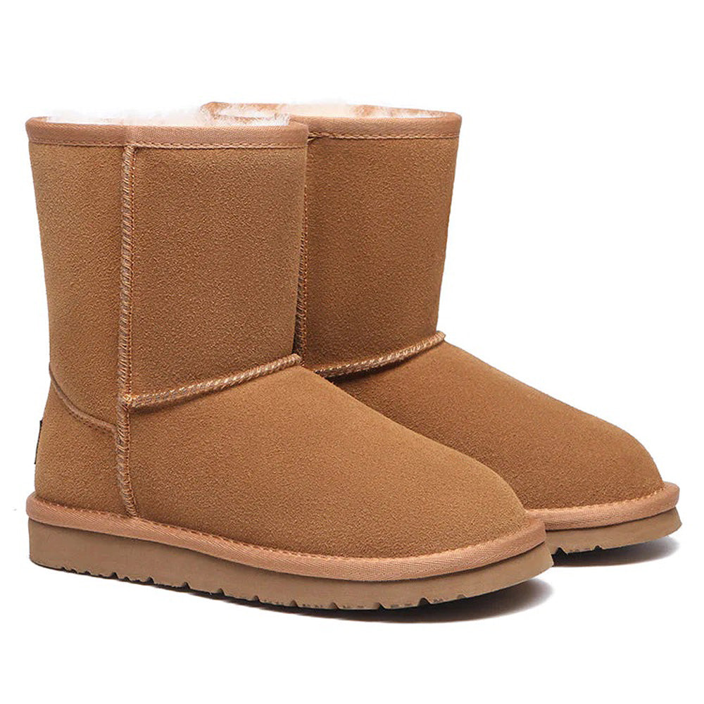 Shepherd ugg outlet