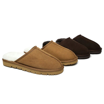 Australian Shepherd UGG® MOSLEY MEN