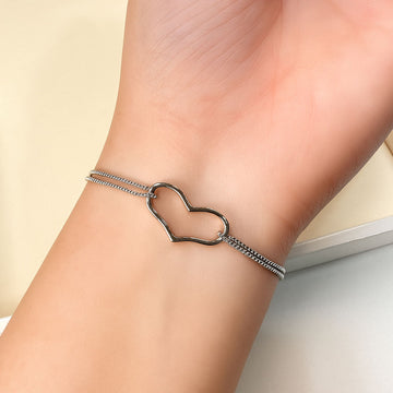 Versacerin Bracelet