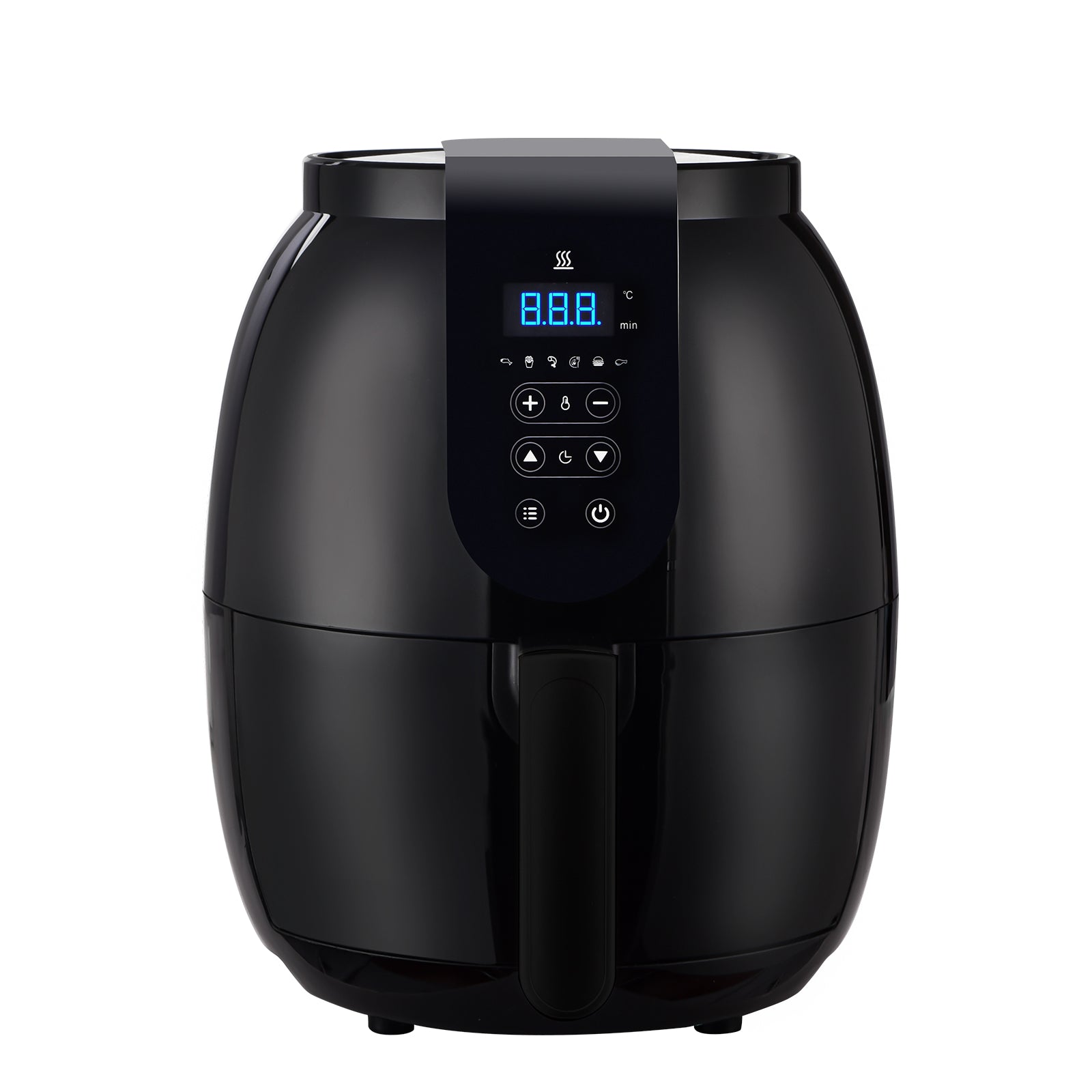 Kitchen couture digital 11.5 store l air fryer