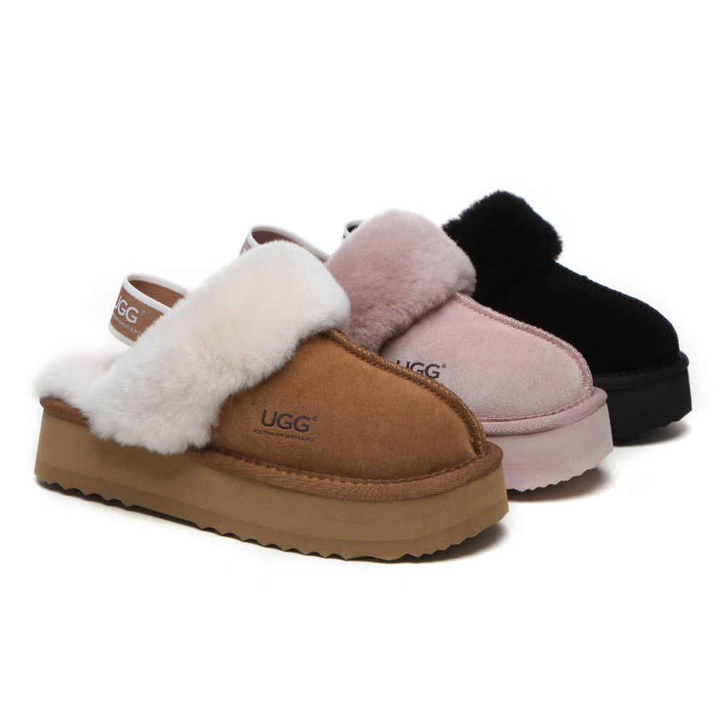 Australian Shepherd Australian Girls Shoes UGG Australian Shepherd