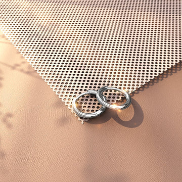 solid-925-sterling-silver-classic-huggie-earrings-7mm-silver-1