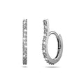 solid-925-sterling-silver-couture-of-dazzle-earrings-4