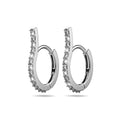 solid-925-sterling-silver-couture-of-dazzle-earrings-3