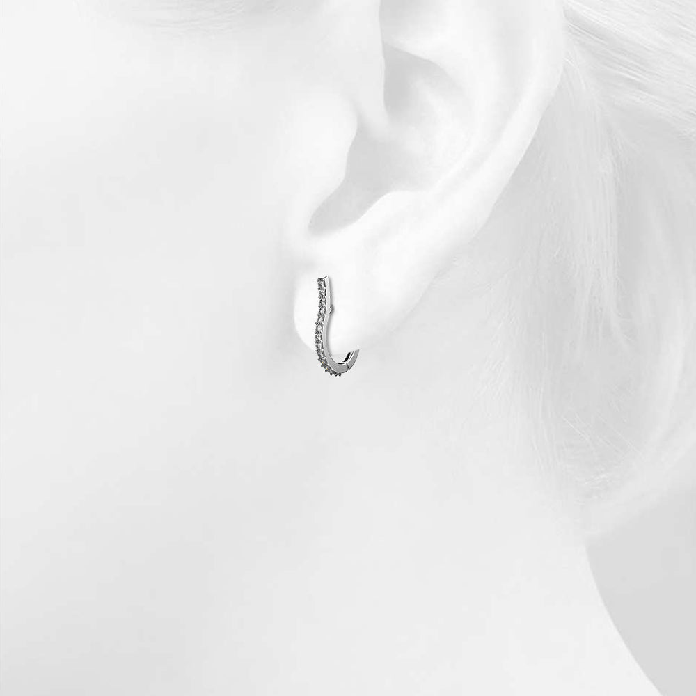 solid-925-sterling-silver-couture-of-dazzle-earrings-2