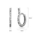 solid-925-sterling-silver-couture-of-dazzle-earrings-5