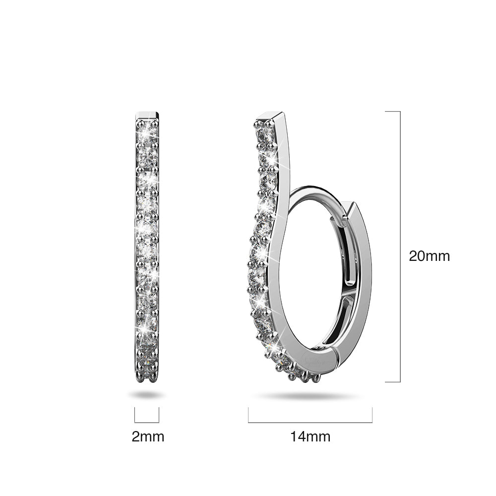 solid-925-sterling-silver-couture-of-dazzle-earrings-5