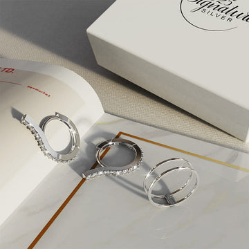 boxed-silver-oclock-ring-and-earrings-set-solid-925-sterling-silver-1