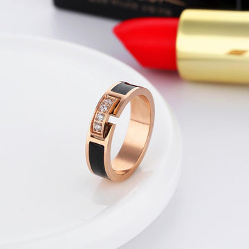 Magical Kingdom Ring