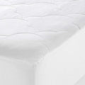 Australian Cotton Mattress Protector - Single - Brilliant Co