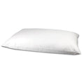 Heavenly Dreams Pillows Premium