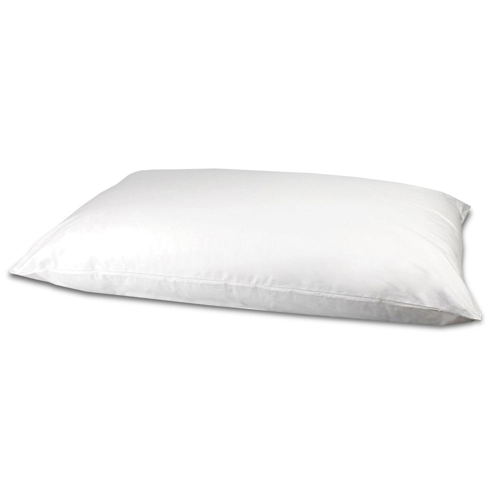 Heavenly Dreams Pillows Premium