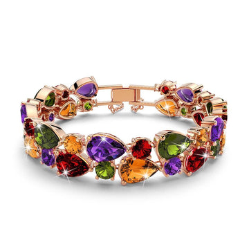 Karissma Bracelet