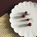 Dolce Amore Earrings