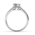 Lolitha Ring Embellished With SWAROVSKI® Crystals