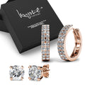 boxed-magnifico-earrings-set-ft-crystals-from-swarovski-rose-gold-1