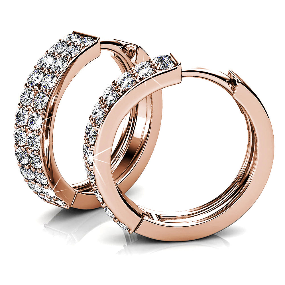 boxed-magnifico-earrings-set-ft-crystals-from-swarovski-rose-gold-7