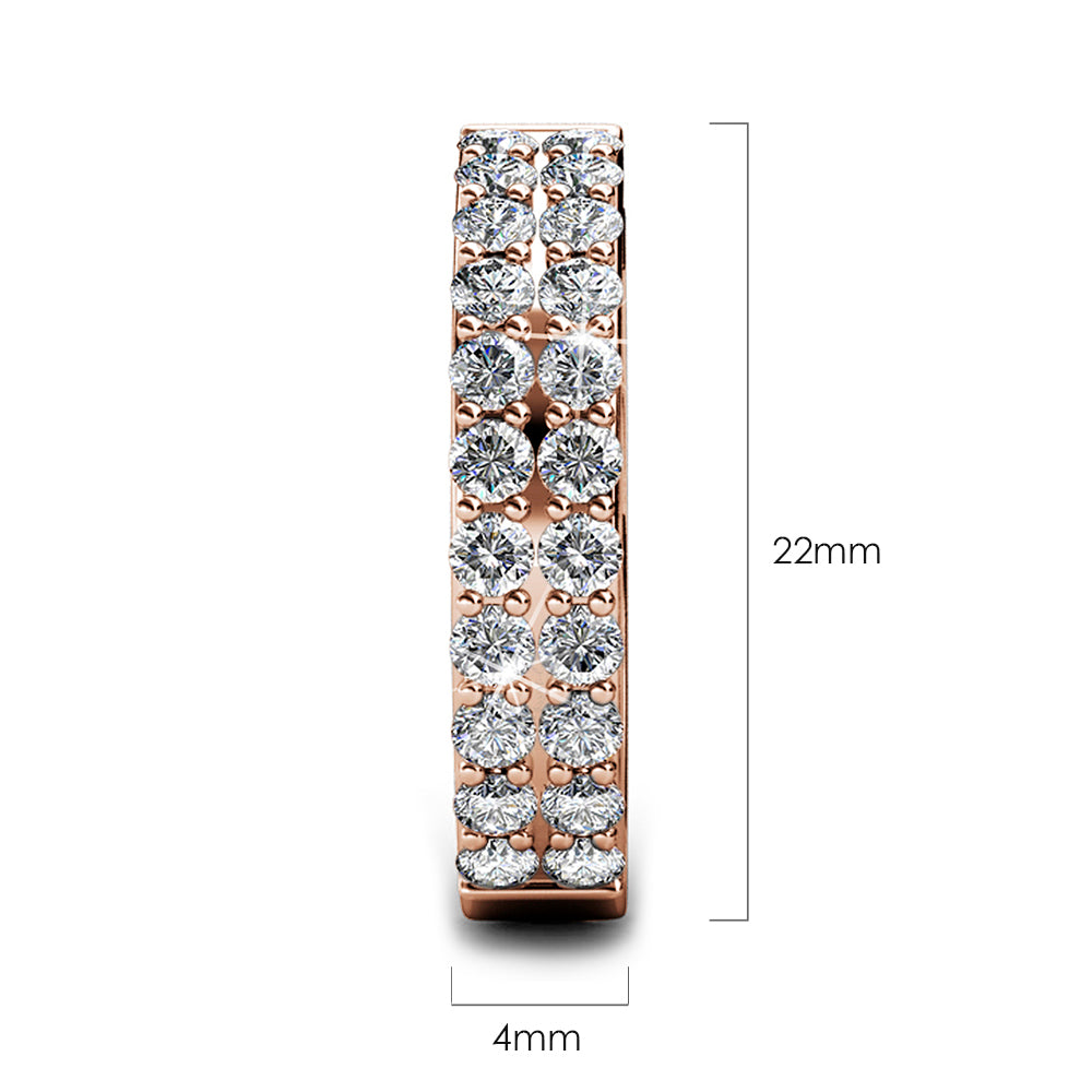 boxed-magnifico-earrings-set-ft-crystals-from-swarovski-rose-gold-9