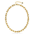 Boxed 3 Pieces Jewellery Set in Gold