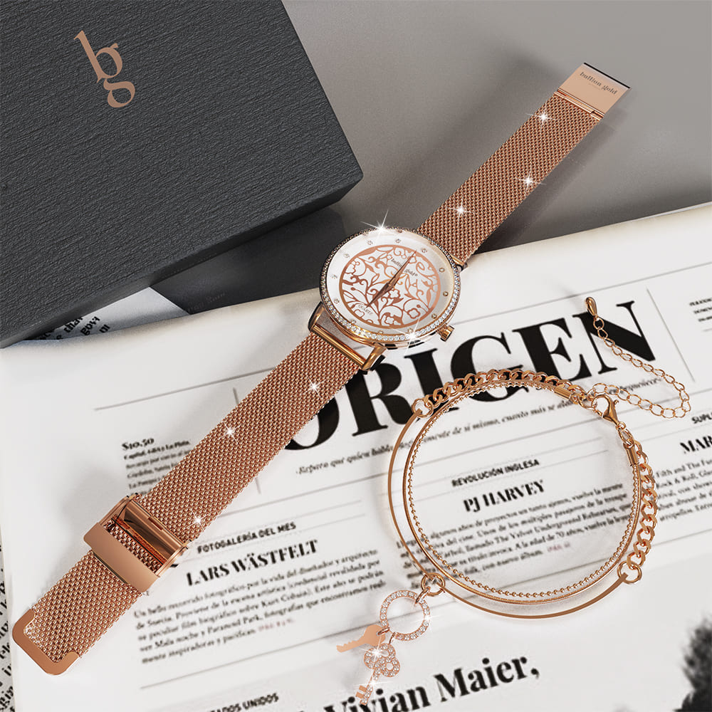 Guess couture watches Clearance