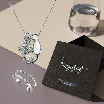 boxed-feline-on-necklace-and-ring-set-embellished-with-swarovski-crystals-in-white-gold-1