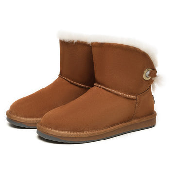 TARRAMARRA® Mariel Boots