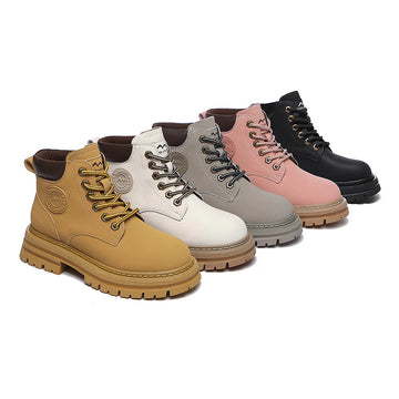 TARRAMARRA® Stephanie Boots