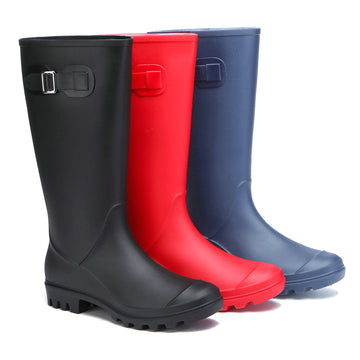 TARRAMARRA® Veronica Boots
