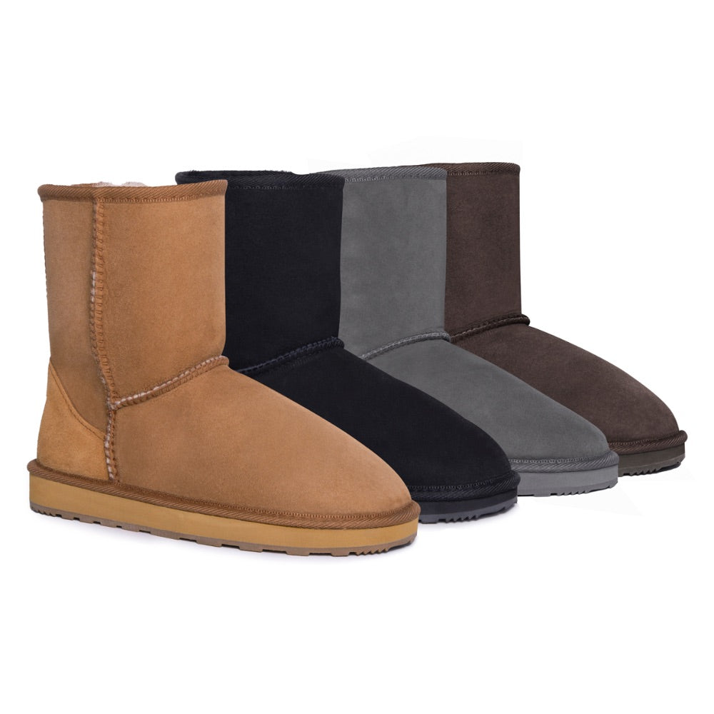 urban ugg boots