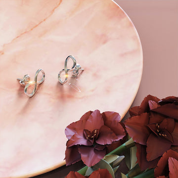 solid-sterling-silver-925-infinite-glory-studs-earrings-1