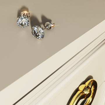 solid-sterling-silver-925-prong-crystal-studs-6mm-1