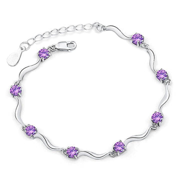 Svetlana Bracelet