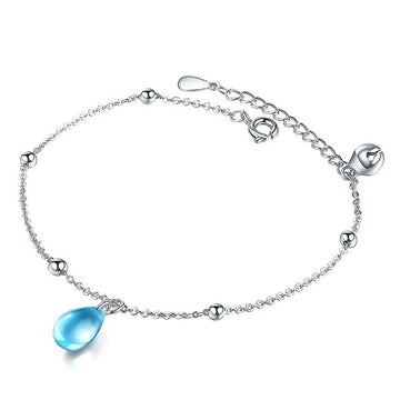 Osean Charm Bracelet