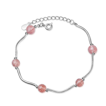 Ayana Candy Bracelet