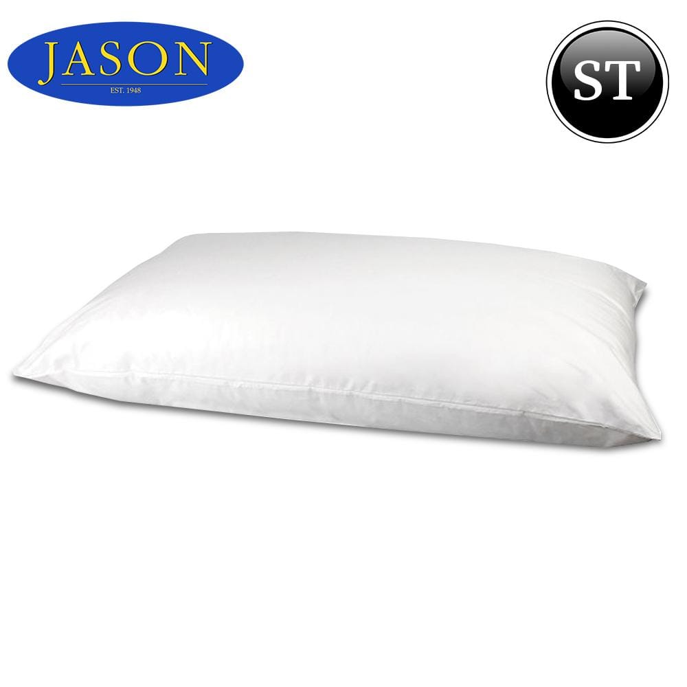 Heavenly Dreams Pillows Standard