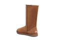 UGG Footwear UGG Boots Australia Premium Double Face Sheepskin Tall Classic Water Resistant #15901