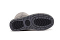 UGG Footwear UGG Boots Australia Premium Double Face Sheepskin Tall Classic Water Resistant #15901