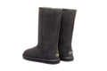 UGG Footwear UGG Boots Australia Premium Double Face Sheepskin Tall Classic Water Resistant #15901