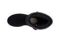 UGG Footwear UGG Boots Australia Premium Double Face Sheepskin Tall Classic Water Resistant #15901