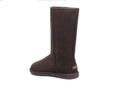 UGG Footwear UGG Boots Australia Premium Double Face Sheepskin Tall Classic Water Resistant #15901