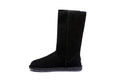 UGG Footwear UGG Boots Australia Premium Double Face Sheepskin Tall Classic Water Resistant #15901