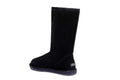 UGG Footwear UGG Boots Australia Premium Double Face Sheepskin Tall Classic Water Resistant #15901