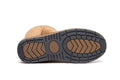 UGG Footwear UGG Boots Australia Premium Double Face Sheepskin Tall Classic Water Resistant #15901